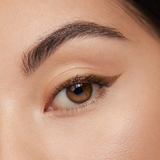 Hybrid Eye Pigment - Glint