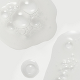 Grape Water Eye Serum