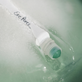 Grape Water Eye Serum