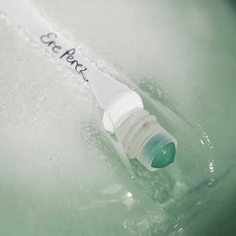 Grape Water Eye Serum