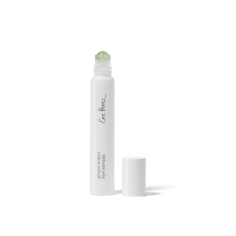 Grape Water Eye Serum