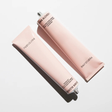 Soothing Hand Cream