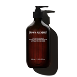Revitalize Hand Wash