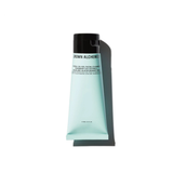 Hydra+ Oil-Gel Facial Cleanser