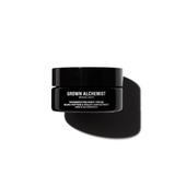 Regenerating Night Cream