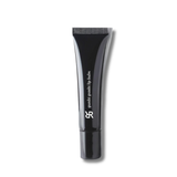 Gumbi Gumbi Lip Balm