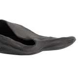 Heartwood x Victoria Paxton Ceramic Incense Holder - Small