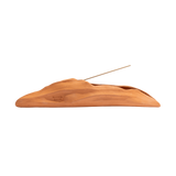 Heartwood x Victoria Paxton Ceramic Incense Holder - Small