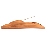 Heartwood x Victoria Paxton Ceramic Incense Holder - Large