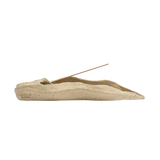 Heartwood x Victoria Paxton Ceramic Incense Holder - Small