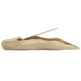 Heartwood x Victoria Paxton Ceramic Incense Holder - Large