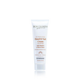 Hand & Nail Cream Rafiki MWEMA