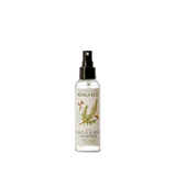 Hand & Surface Spray | Lemon Scented Tea Tree Essential Oil