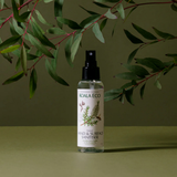 Hand & Surface Spray | Lemon Scented Tea Tree Essential Oil