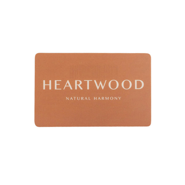 Spa Package Gift Cards
