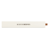 HEARTWOOD X BODY BY BERNER INDIAN SANDALWOOD INCENSE