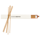 HEARTWOOD X BODY BY BERNER INDIAN SANDALWOOD INCENSE