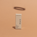Peace Essential Oil Blend Ft. Sandalwood, Geranium, Agarwood & More