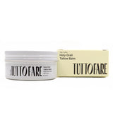 Holy Grail Tallow Balm