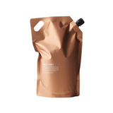 Nourishing Conditioner REFILL