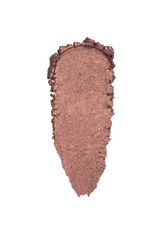 Hybrid Eye Pigment - Flicker