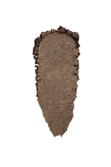 Hybrid Eye Pigment - Incense