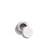 Hybrid Eye Pigment - Incense