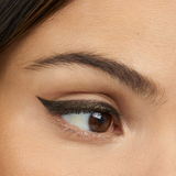 Hybrid Eye Pigment - Incense
