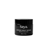 Intense Night Repair Cream