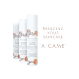 Glow Renew | Botanical Retinol (Alternative VIT A) Accelerated Glow Serum