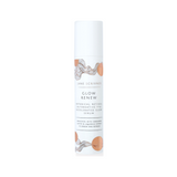 Glow Renew | Botanical Retinol (Alternative VIT A) Accelerated Glow Serum