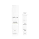 Biodentical Collagen Serum