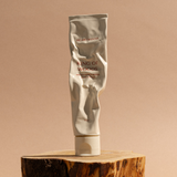 King of Woods Indian Sandalwood Hand Cream