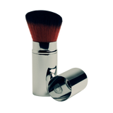 The Kabuki Brush