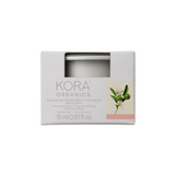 Kakadu Plum Vitamin C Eye Cream Refill Pod