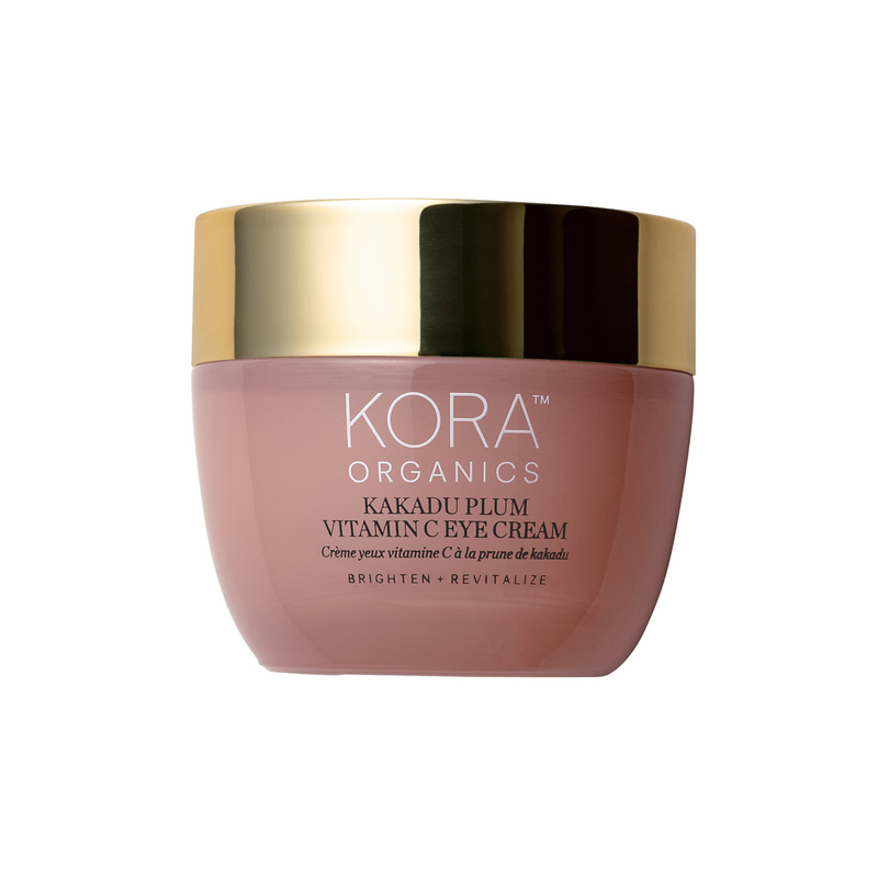 Kakadu Plum Vitamin C Eye Cream