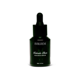 Kakadu Plum | Radiance Serum