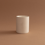 King of Woods Indian Sandalwood Candle