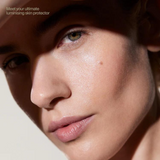 Light Lotion Tinted SPF50