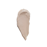 Light Lotion Tinted SPF50