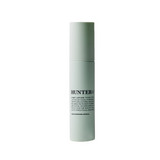 Light Lotion Tinted SPF50