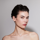 Smoothing Skin Tint SPF 20 - Light