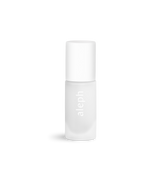 Aura Gloss - Lumen