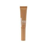 Mother of Pearl Bronzing Drops