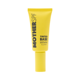 Tinted Base SPF 50