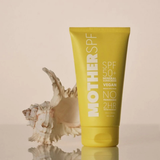 Mother Face & Body SPF 50