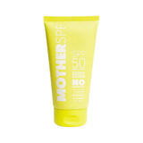 Mother Face & Body SPF 50