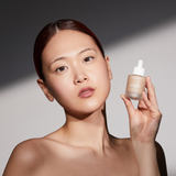 Smoothing Skin Tint SPF 20 - Medium