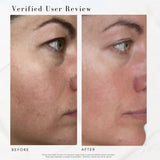 Meringue Melt Regenerating | Skin-Softening Cleanser