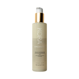 Milky Mushroom Gentle Cleansing Oil